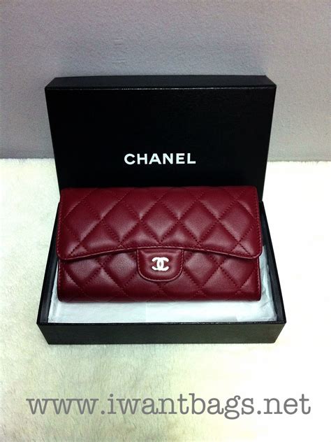 chanel wallet price in europe|Chanel caviar small wallet price.